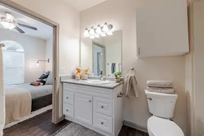 12800 Center Lake Drive #00232, Austin, TX 78753 - Photo 16