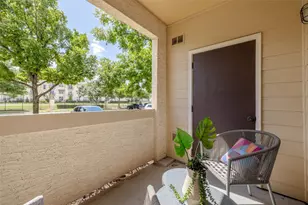 12800 Center Lake Dr, Austin, TX 78753 - Photo 18