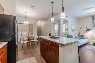 12800 Center Lake Dr, Austin, TX 78753 - Photo 8