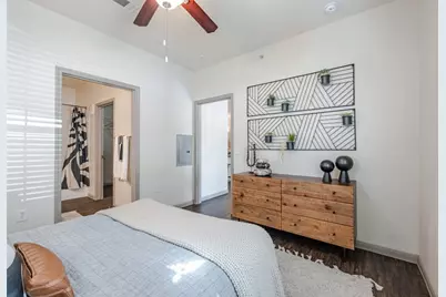 12800 Center Lake Drive #00232, Austin, TX 78753 - Photo 4