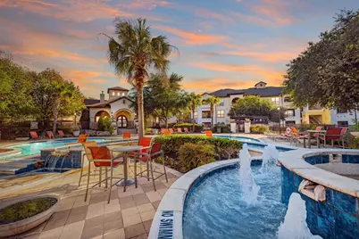 12800 Center Lake Drive #00232, Austin, TX 78753 - Photo 24