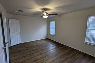 13512 Albania Way, Austin, TX 78729 - Photo 10