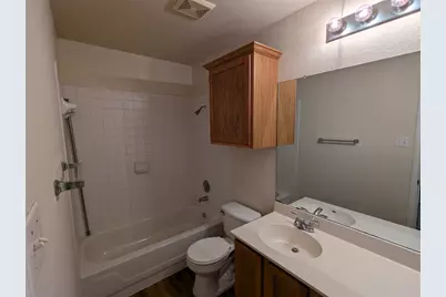 13512 Albania Way, Austin, TX 78729 - Photo 18