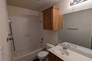 13512 Albania Way, Austin, TX 78729 - Photo 18