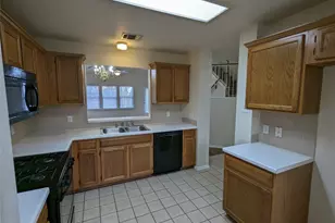 13512 Albania Way, Austin, TX 78729 - Photo 8