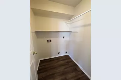 13512 Albania Way, Austin, TX 78729 - Photo 20