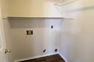 13512 Albania Way, Austin, TX 78729 - Photo 20