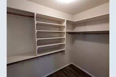 13512 Albania Way, Austin, TX 78729 - Photo 14