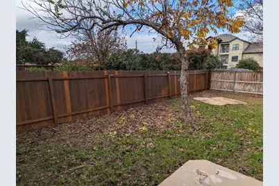13512 Albania Way, Austin, TX 78729 - Photo 22