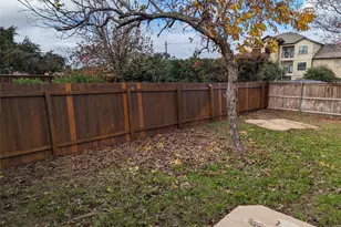 13512 Albania Way, Austin, TX 78729 - Photo 22