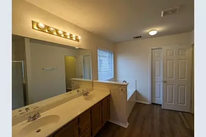 13512 Albania Way, Austin, TX 78729 - Photo 12