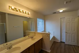 13512 Albania Way, Austin, TX 78729 - Photo 12