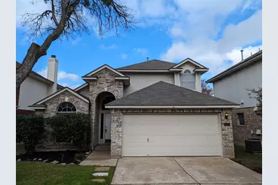 13512 Albania Way, Austin, TX 78729 - Photo 1