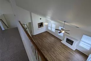 13512 Albania Way, Austin, TX 78729 - Photo 6