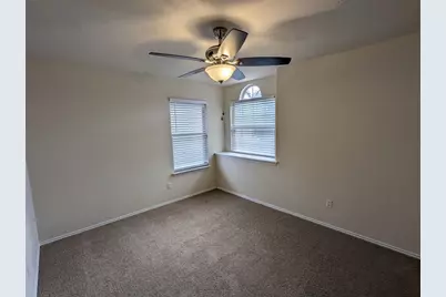 13512 Albania Way, Austin, TX 78729 - Photo 16