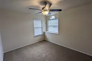 13512 Albania Way, Austin, TX 78729 - Photo 16