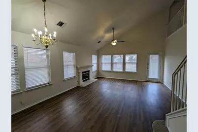 13512 Albania Way, Austin, TX 78729 - Photo 2