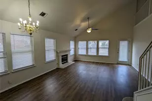 13512 Albania Way, Austin, TX 78729 - Photo 2