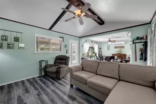 23024 Round Mountain Cir, Leander, TX 78641 - Photo 8