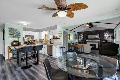 23024 Round Mountain Circle, Leander, TX 78641 - Photo 12