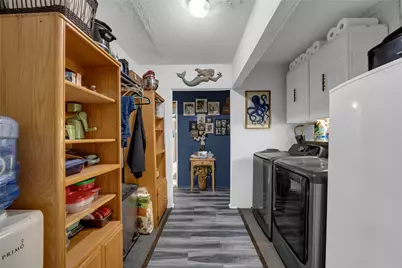 23024 Round Mountain Circle, Leander, TX 78641 - Photo 20