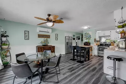 23024 Round Mountain Circle, Leander, TX 78641 - Photo 10