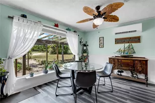 23024 Round Mountain Cir, Leander, TX 78641 - Photo 12