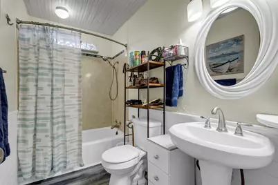 23024 Round Mountain Circle, Leander, TX 78641 - Photo 14