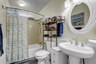 23024 Round Mountain Cir, Leander, TX 78641 - Photo 14