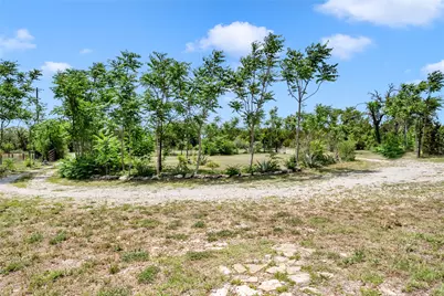 23024 Round Mountain Circle, Leander, TX 78641 - Photo 6