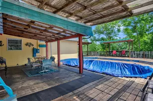 23024 Round Mountain Cir, Leander, TX 78641 - Photo 16