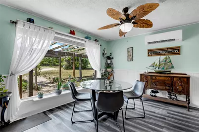 23024 Round Mountain Circle, Leander, TX 78641 - Photo 14