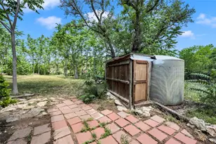 23024 Round Mountain Cir, Leander, TX 78641 - Photo 18