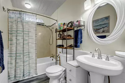 23024 Round Mountain Circle, Leander, TX 78641 - Photo 18