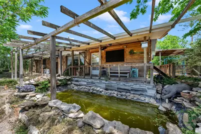 23024 Round Mountain Circle, Leander, TX 78641 - Photo 4