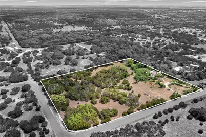 23024 Round Mountain Circle, Leander, TX 78641 - Photo 1