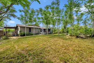 23024 Round Mountain Circle, Leander, TX 78641 - Photo 26