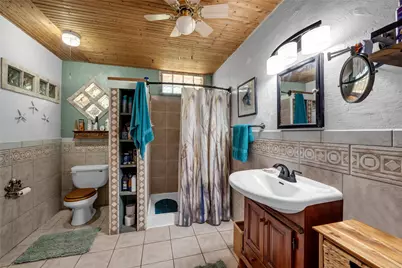 23024 Round Mountain Circle, Leander, TX 78641 - Photo 16