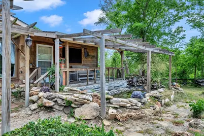 23024 Round Mountain Circle, Leander, TX 78641 - Photo 2