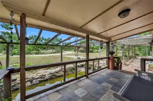 23024 Round Mountain Cir, Leander, TX 78641 - Photo 4