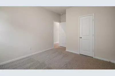 205 Rock Springs Drive, Marble Falls, TX 78654 - Photo 16