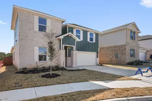 205 Rock Spgs Dr, Marble Falls, TX 78654 - Photo 4