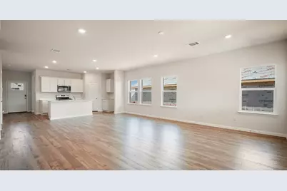 205 Rock Springs Drive, Marble Falls, TX 78654 - Photo 10