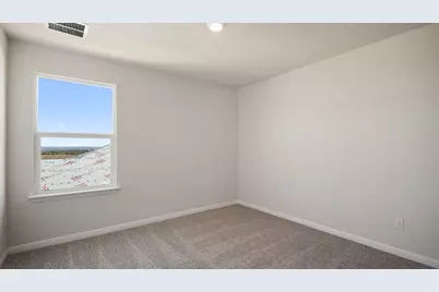 205 Rock Springs Drive, Marble Falls, TX 78654 - Photo 28