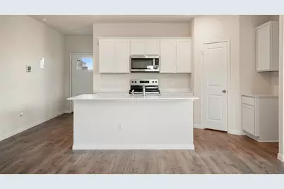 205 Rock Springs Drive, Marble Falls, TX 78654 - Photo 12