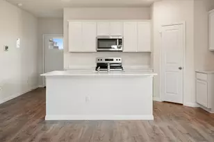 205 Rock Spgs Dr, Marble Falls, TX 78654 - Photo 12