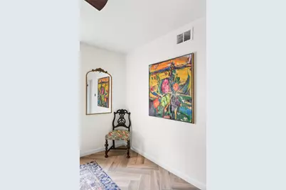 1700 Houston Street #102, Austin, TX 78756 - Photo 24