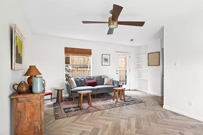 1700 Houston Street #102, Austin, TX 78756 - Photo 1