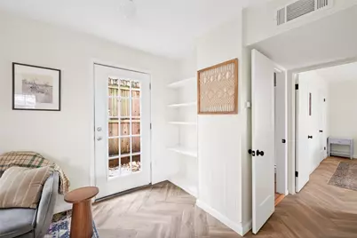 1700 Houston Street #102, Austin, TX 78756 - Photo 20