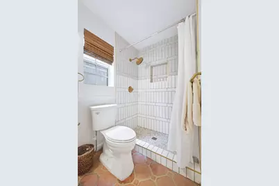 1700 Houston Street #102, Austin, TX 78756 - Photo 18